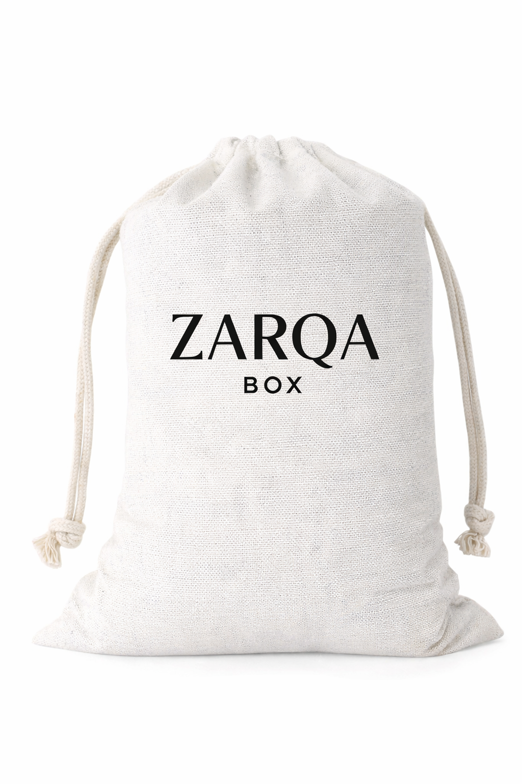 Italy Frosted Glass Tumbler with Straw & Bag – 16oz Glass Cup